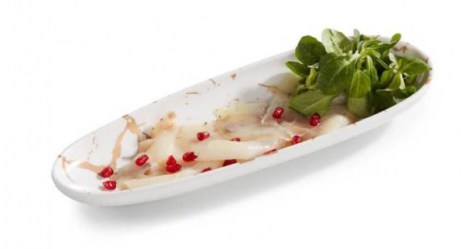 Fuente Oval P22348 Golden